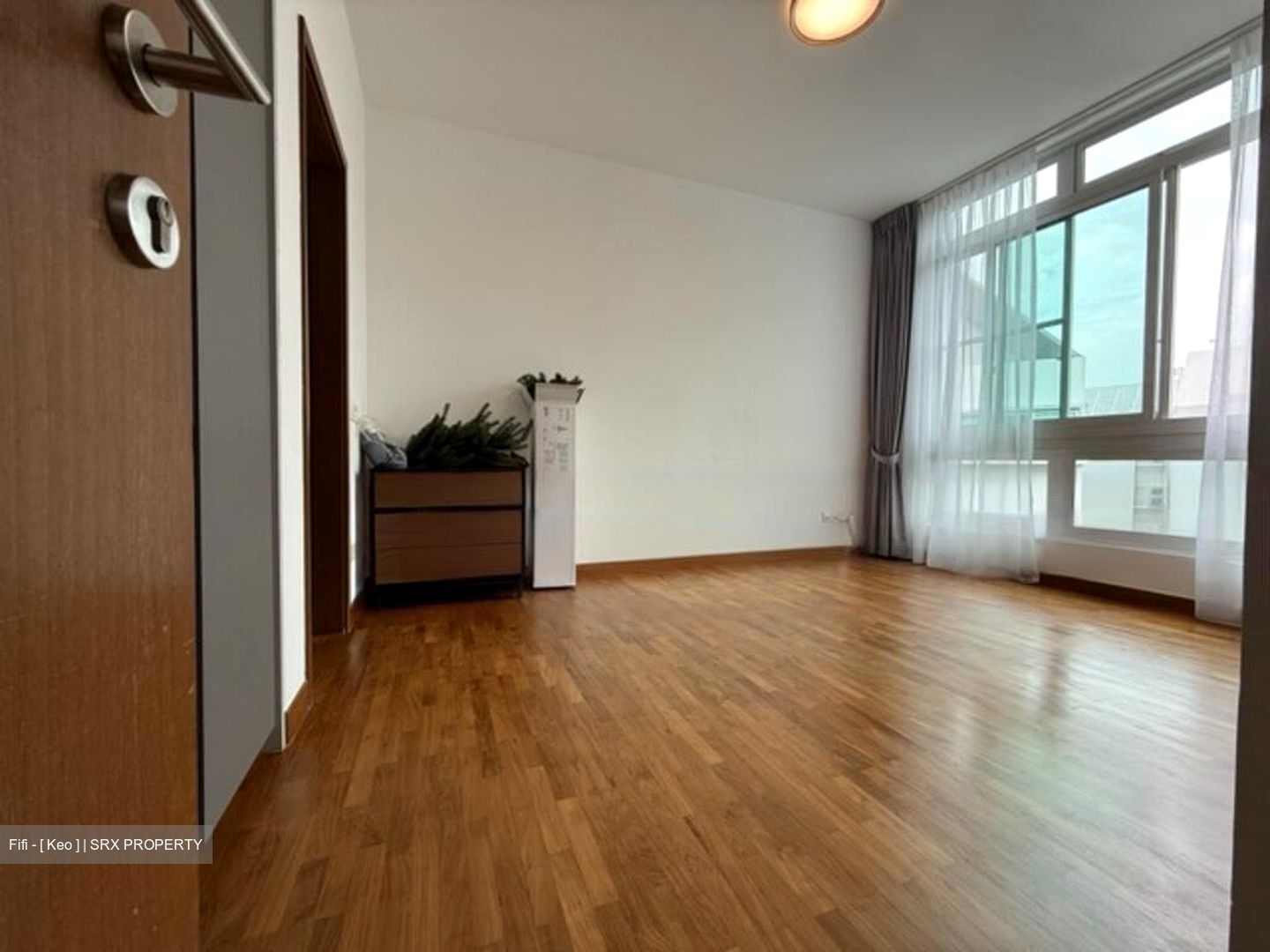 Belmond Green (D10), Condominium #482651761